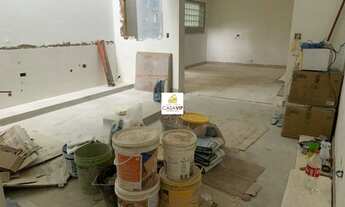 Imagem 4: Sobrado à venda, Cupecê, 144m², 3 dormitórios, 2 vagas!