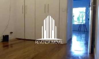 Imagem 5: Casa Sobrado com 3 dormitórios com 156 M², à venda por R$990.000