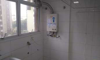 Imagem 7: More perto de tudo que você precisa!