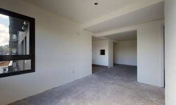 Imagem 3: Porto Alegre - Apartamento Padrão - Bela Vista