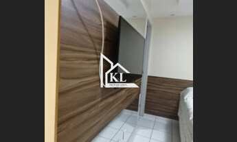 Imagem 7: Parnamirim - Apartamento Padrão - Nova Parnamirim