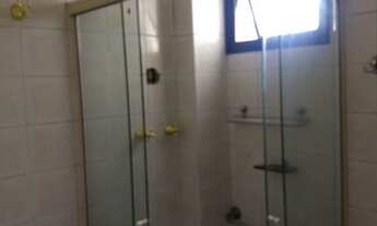 Imagem 7: OPORTUNIDADE ÚNICA APARTAMENTO NA AV ÁGUA FRIA