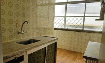 Imagem 5: Apartamento - Jardim Pacaembu - Campinas