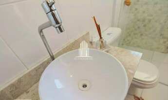 Imagem 4: ** SOBRADO EM CONDOMINIO NA VILA MATILDE COM 3 DORMITORIOS **