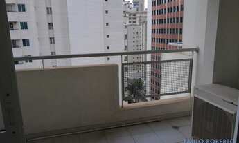 Imagem 7: CONJ. COMERCIAL - PARAÍSO - SP