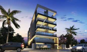 Imagem 5: Apartamento à Venda - Praia de Palmas em SC