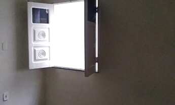 Imagem 4: Kitnet com 1/4 no Augusto Franco