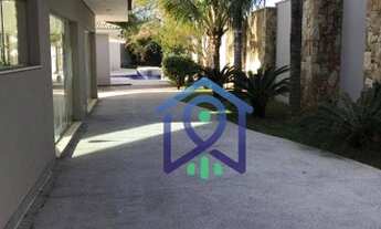 Imagem 6: Casa a venda em condomínio fechado