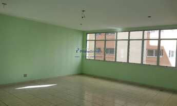 Imagem 5: PRÉDIO Á VENDA METRÔ SAÚDE