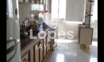 Imagem 6: Rio de Janeiro - Casa de Vila - Bonsucesso