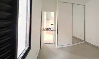 Imagem 4: SãO PAULO - Apartamento Padrão - Santana