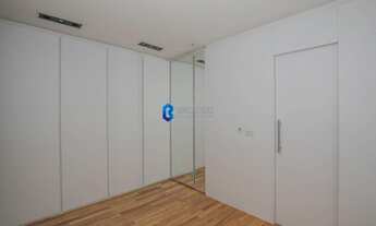 Imagem 7: Cobertura à venda, 139 m² por R$ 1.100.000,00 - Rebouças - Curitiba/PR