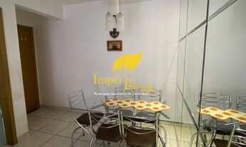 Imagem 3: Apartamento Residencial Vero