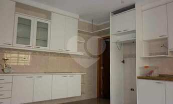 Imagem 3: LINDA CASA TÉRREA NA VILA MONUMENTO