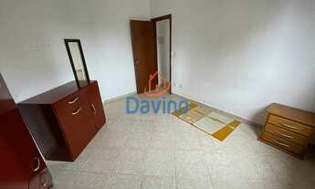 Imagem 7: APARTAMENTO DE 1 DORMITÓRIO COM LAZER LOCALIZADO NA TUPI - R$ 250 MIL