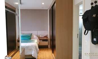 Imagem 6: APARATAMENTO A VENDA AGRONOMICA