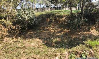 Imagem 3: TERRENO EM CONDOMÍNIO - CONDOMÍNIO HILLS 3 - SP