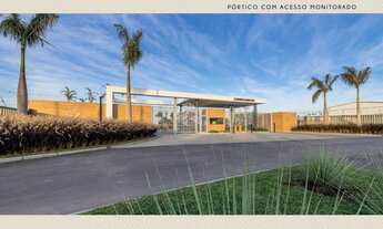 Imagem 3: ELDORADO DO SUL - Terreno Padrão - Sans Souci