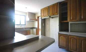 Imagem 7: Apartamento à venda, Brooklin Paulista, São Paulo, SP