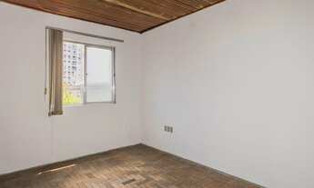 Imagem 5: Porto Alegre - Apartamento Padrão - São Sebastião