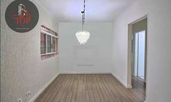 Imagem 4: Apartamento com 2 dormitórios à venda, 63 m² por R$ 297.000,00 - Nova Petrópolis - São Ber