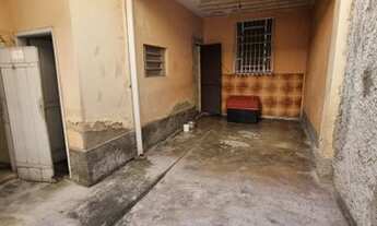 Imagem 7: 3 casas no Barreto