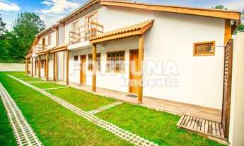 Imagem: Residencial - Praia Do Estaleiro