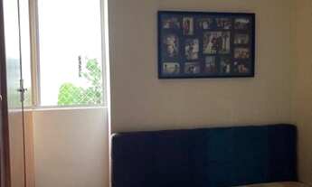 Imagem 5: JUNDIAÍ - Apartamento Padrão - VILA NOVA JUNDIAINÓPOLIS