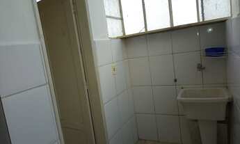 Imagem 3: Apartamento 2 quartos na Av Rio Branco, Centro