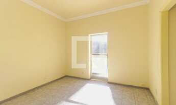 Imagem 2: Apartamento para Aluguel - Piedade, 1 Quarto, 49 m2