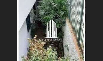 Imagem 4: Sobrado com 3 dormitórios 2 salas 6 banheiros 3 vagas