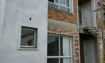 Imagem 6: CANOAS - Padrão - Niterói