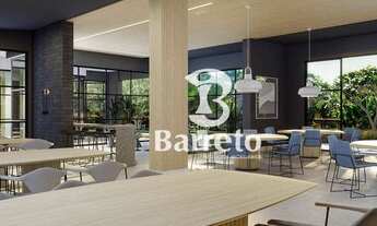 Imagem 14: Oportunidade : Apartamento novo no Bairro Terra Bonita