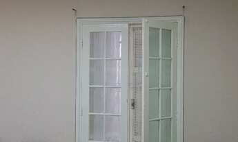 Imagem 3: Sala comercial próximo ao metro Santana