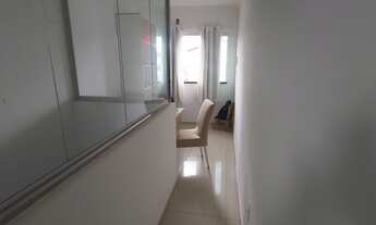 Imagem 5: VENDO CASA OTIMA LOCALIZAÇÃO!