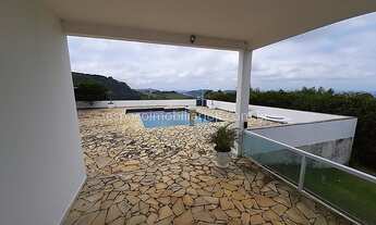 Imagem 6: Casa à venda 3 Quartos, 1 Suite, 2 Vagas, 981M², Novo Horizonte, Juiz de Fora - MG