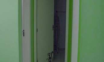 Imagem 5: APARTAMENTO - PARAISÓPOLIS - SP