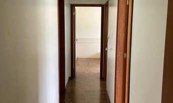 Imagem 7: Porto Alegre - Apartamento Padrão - Azenha