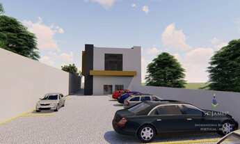 Imagem 6: Ponto para alugar em Ponta Negra - Natal/RN