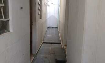 Imagem 3: Casa - Centro - Campinas