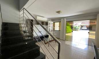 Imagem: Casa Duplex À Venda Em Condomínio 164m²