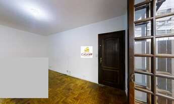 Imagem 4: Apartamento à venda, Bela Vista, 70m², 2 dormitórios, sem vaga!