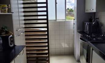 Imagem 5: Apartamento em Condomínio