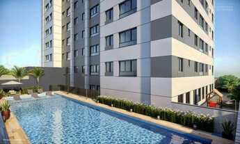 Imagem 7: SEU APARTAMENTO A 500 METROS DO METRÔ PARADA INGLESA