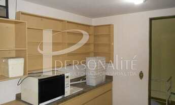 Imagem 5: Sobrado à venda, Vila Prudente, São Paulo, SP