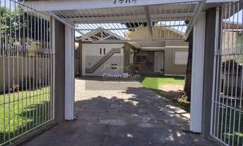 Imagem 2: Casa à venda em Canoas/RS