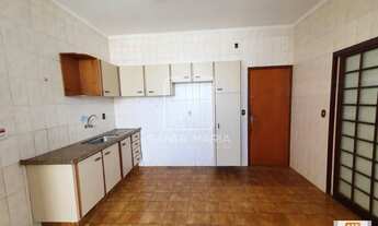 Imagem 3: Apartamento (tipo - padrao) 3 dormitórios/suite, cozinha planejada, em condomínio fechado