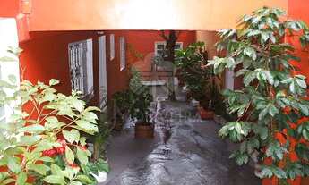 Imagem: Casa á venda ou aluguel, 400 m², 17 salas