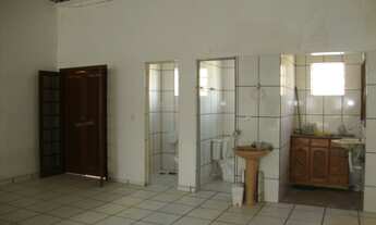 Imagem 3: JUNDIAÍ - Loja/Salão - VILA VIANELO