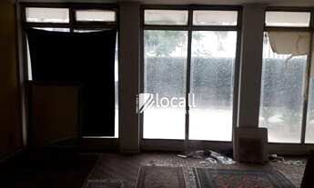 Imagem 7: Casa com 4 dormitórios para alugar, 550 m² por R$ 18.000/mês - Redentora - São José do Rio